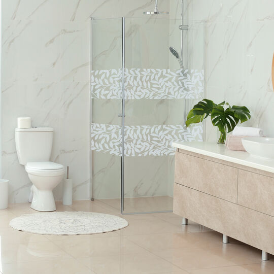 Klebefolie Memy beige image number null